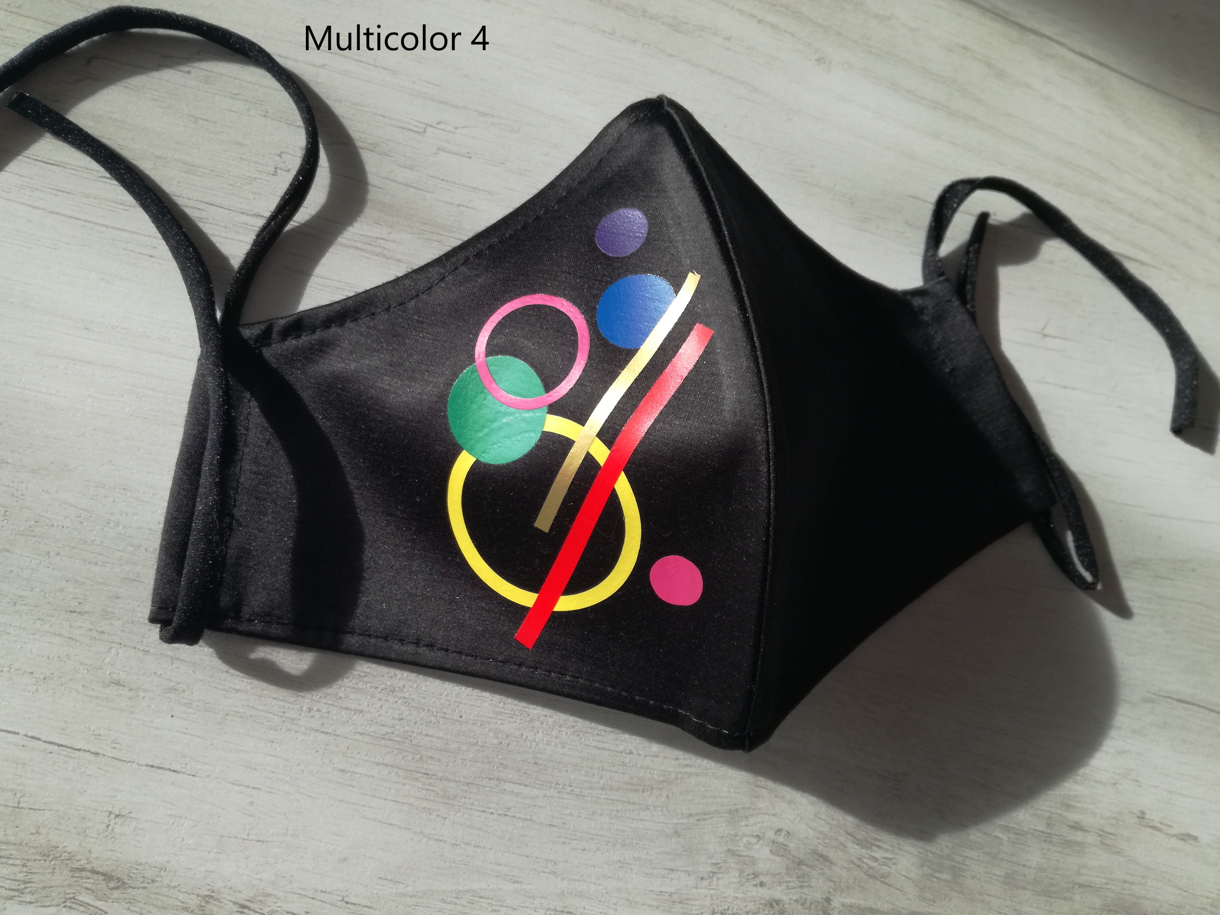 MAT 001 Multicolor 4 (2)