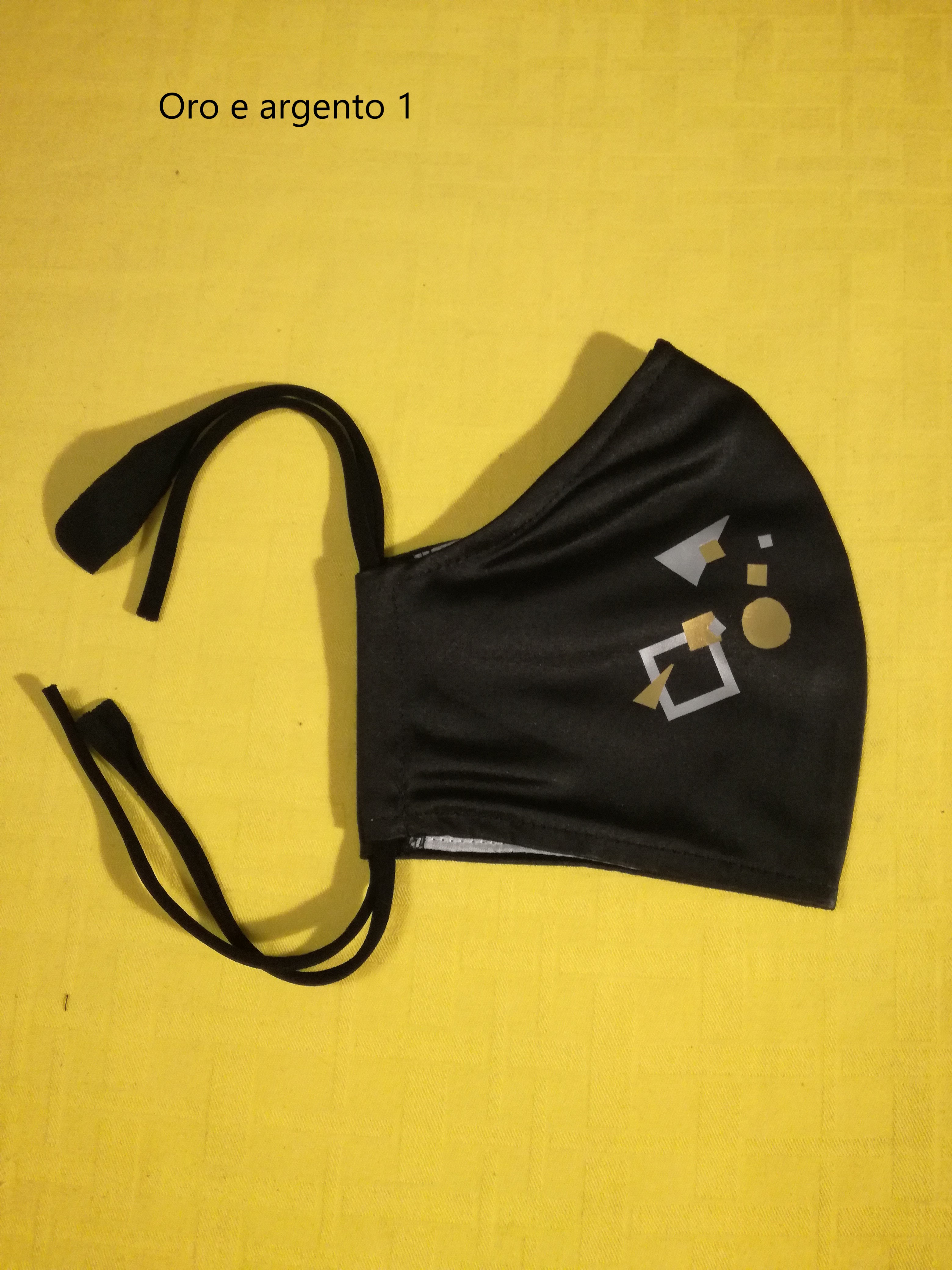 MAT 001 Oro e argento 1 (1)