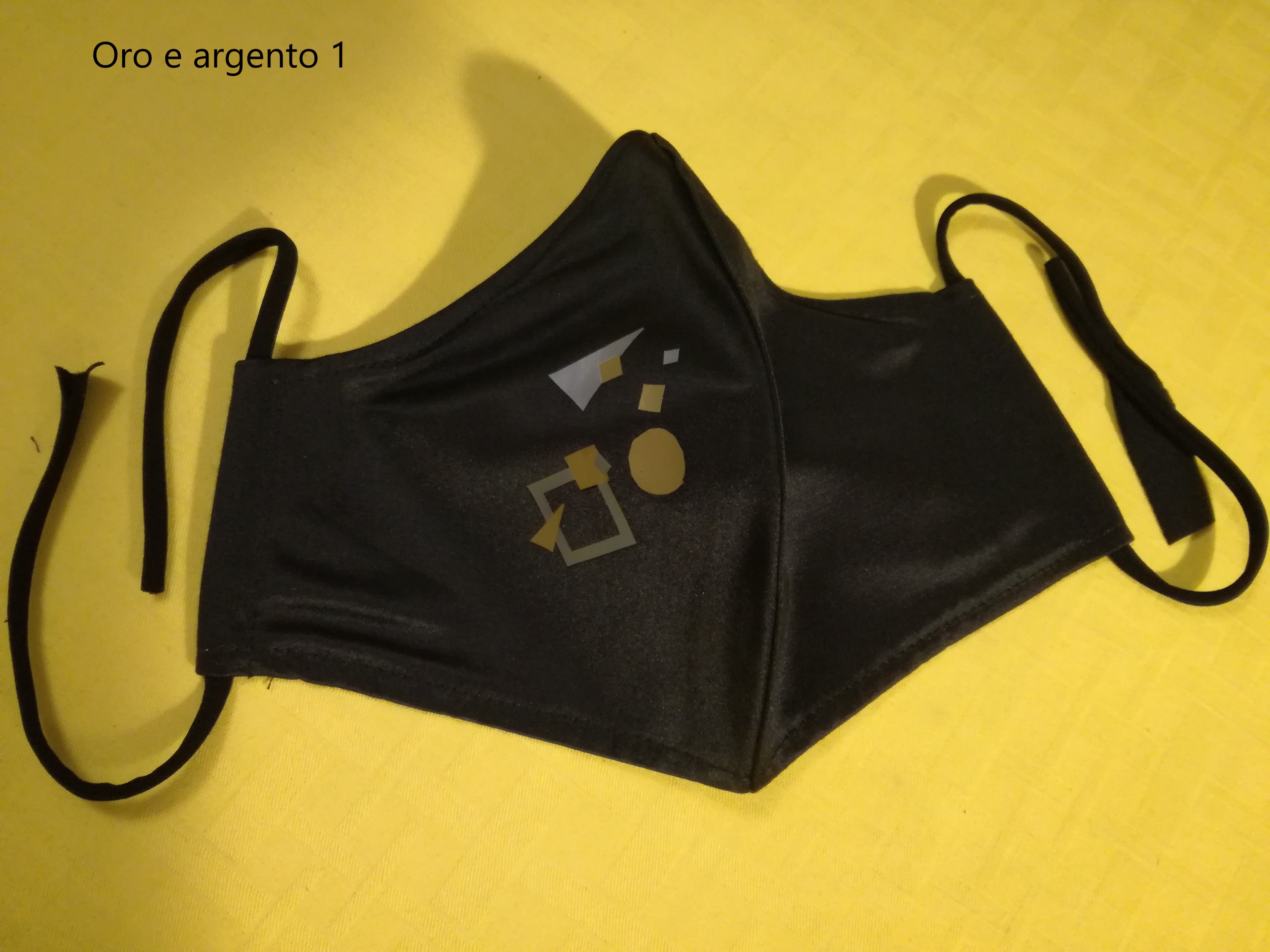 MAT 001 Oro e argento 1 (2)