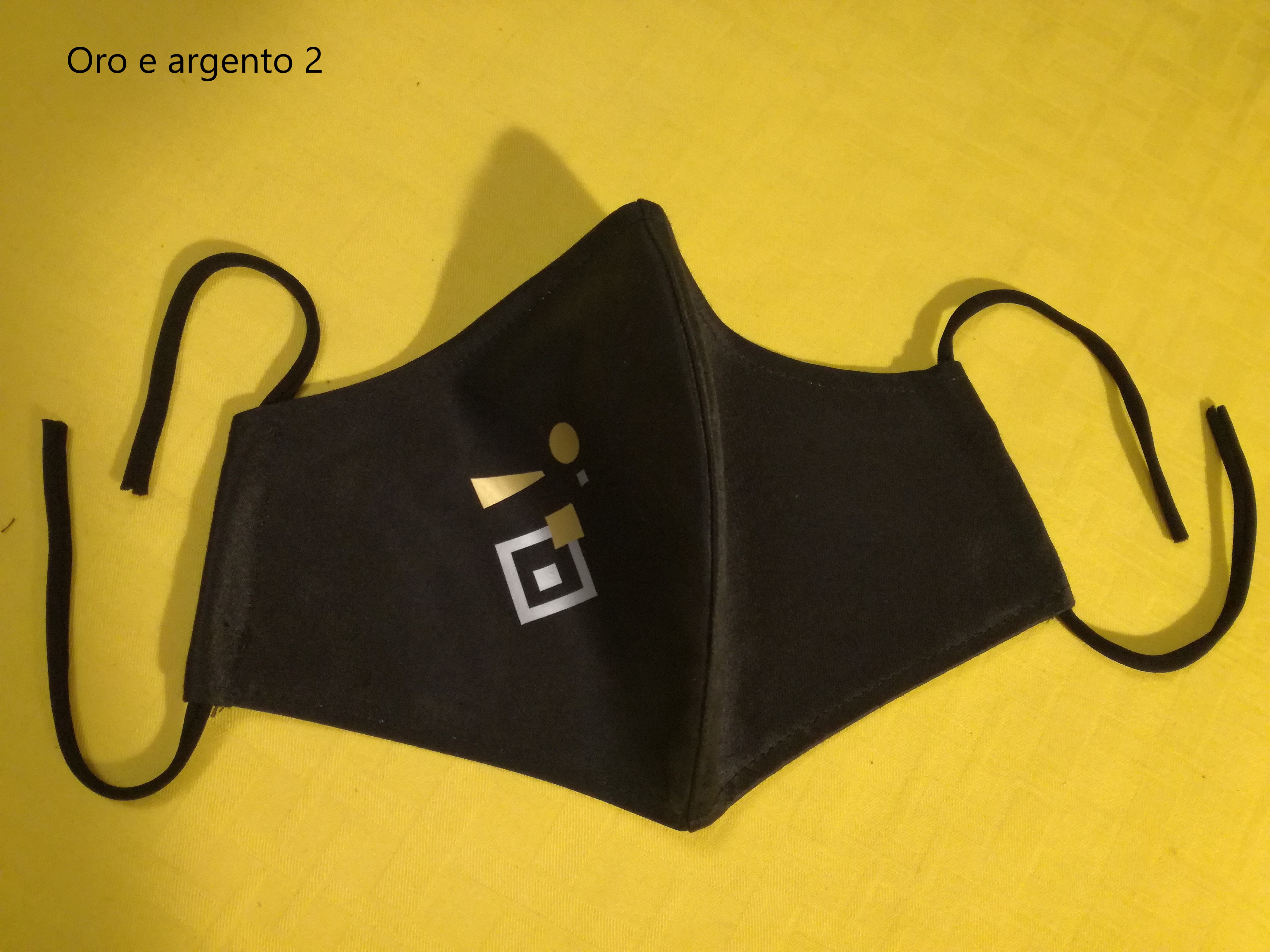 MAT 001 Oro e argento 2 (1)