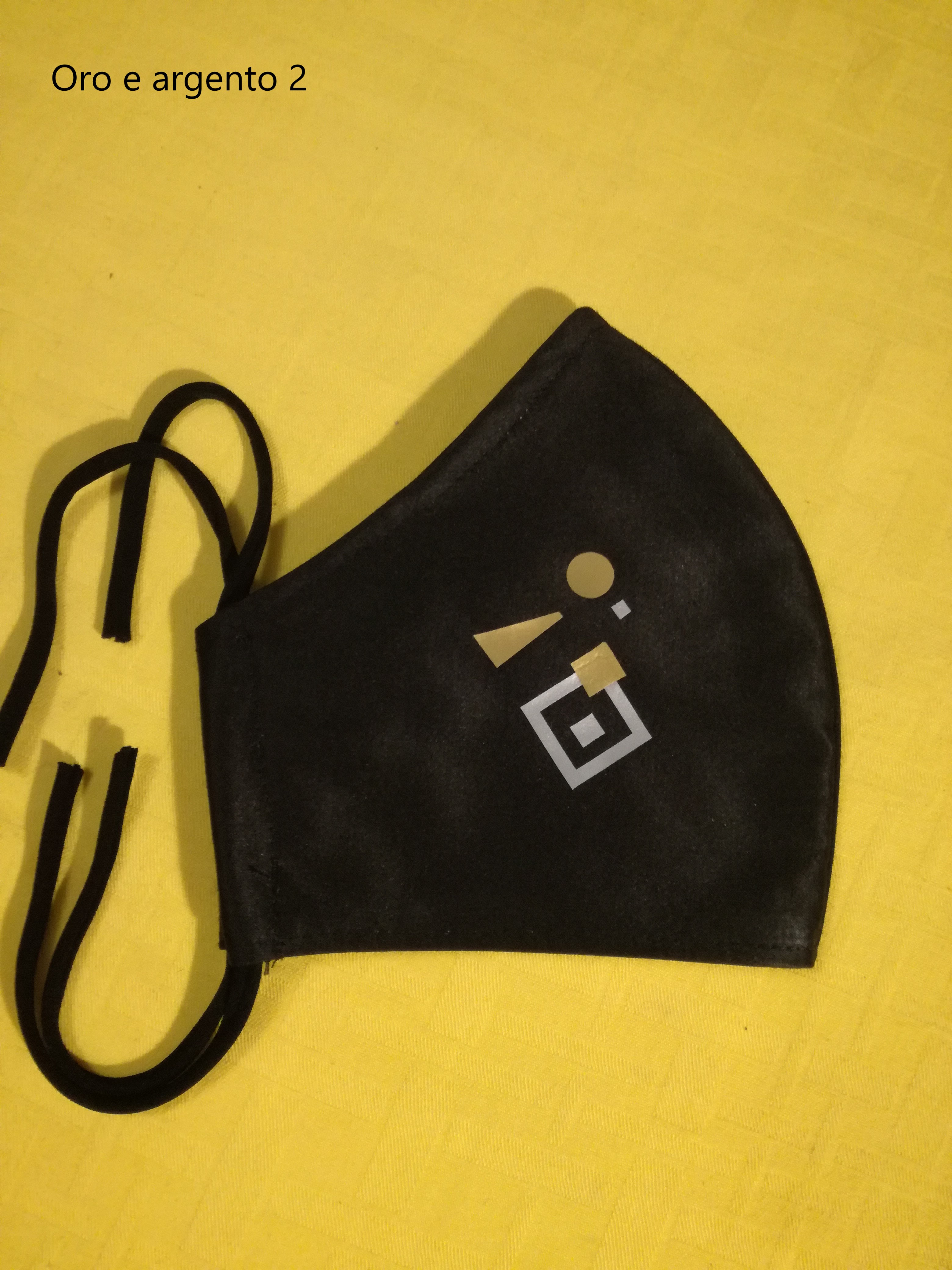 MAT 001 Oro e argento 2 (2)