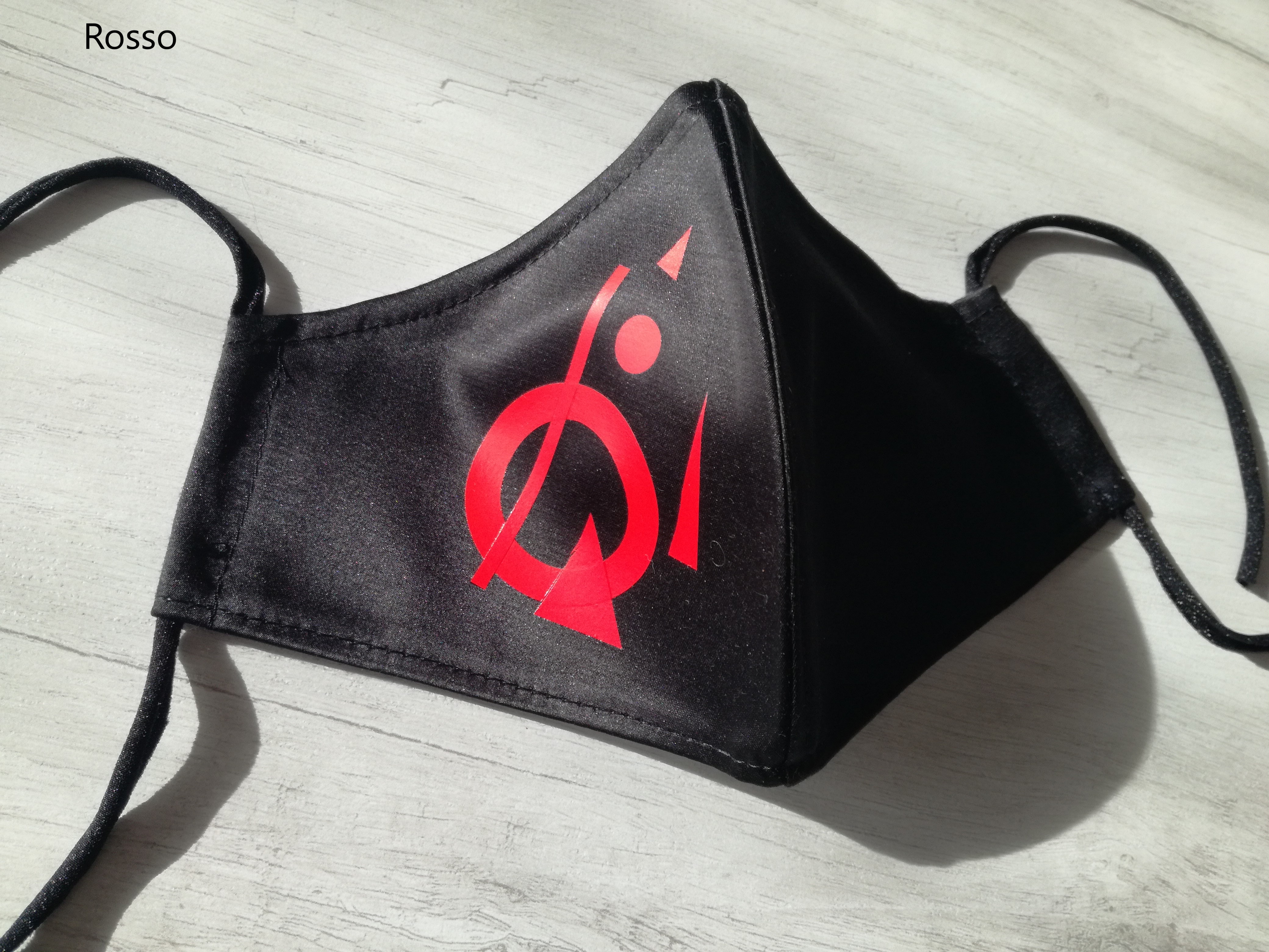 MAT 001 Rosso (2)