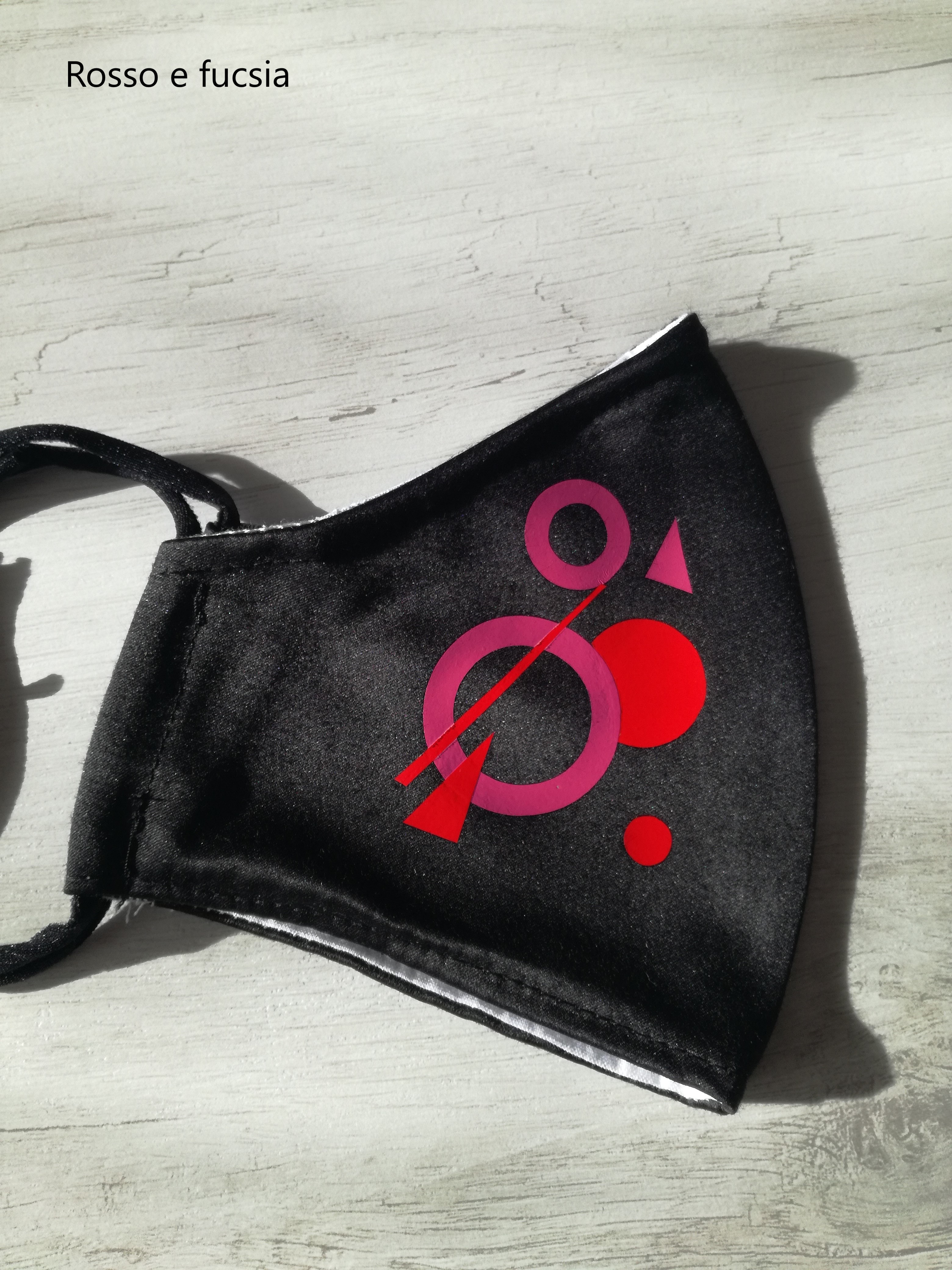 MAT 001 Rosso e fucsia (1)